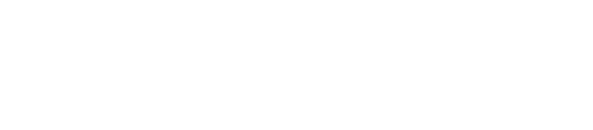 갬프연구소