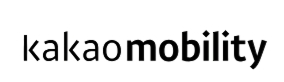 카카오모빌리티