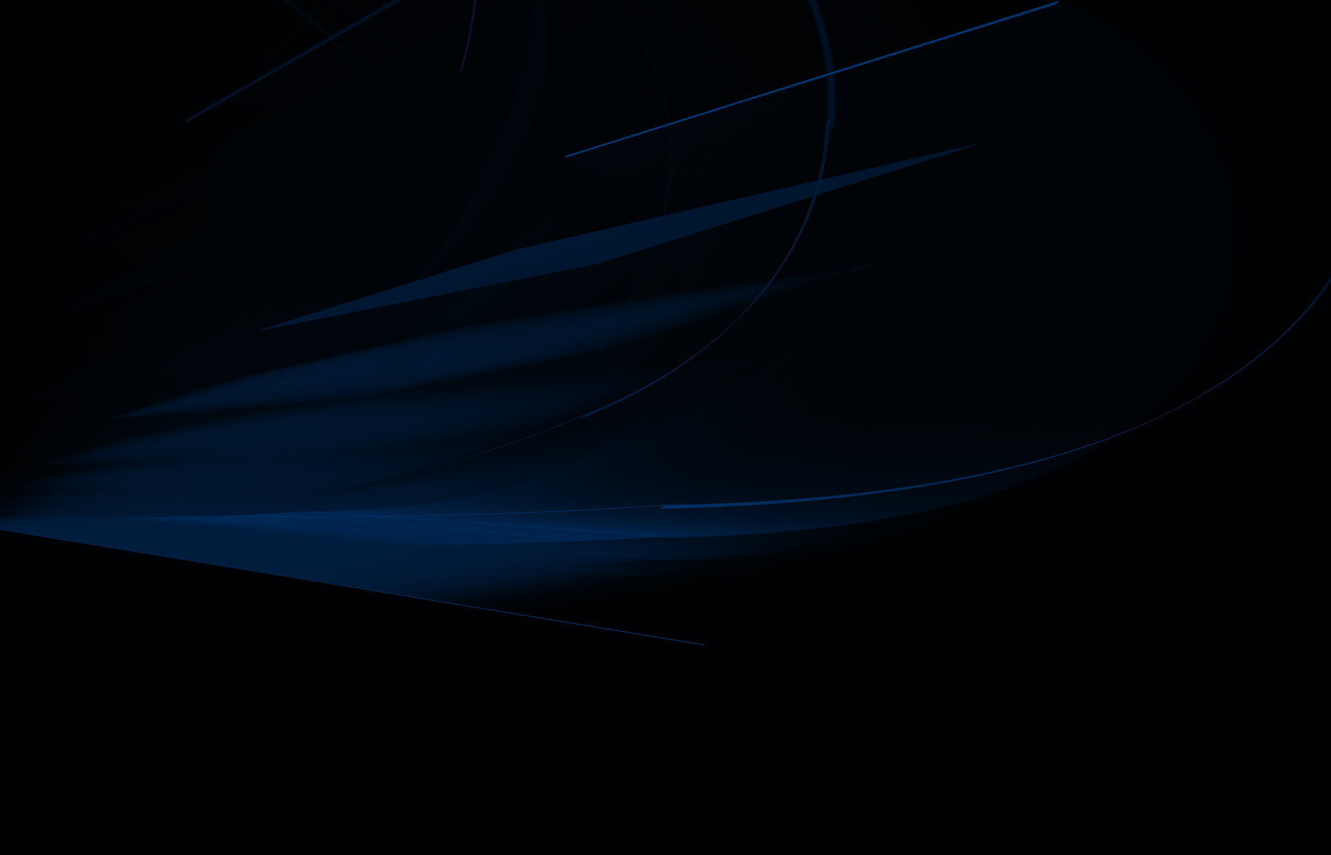 mobile background