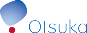 한국오츠카제약
