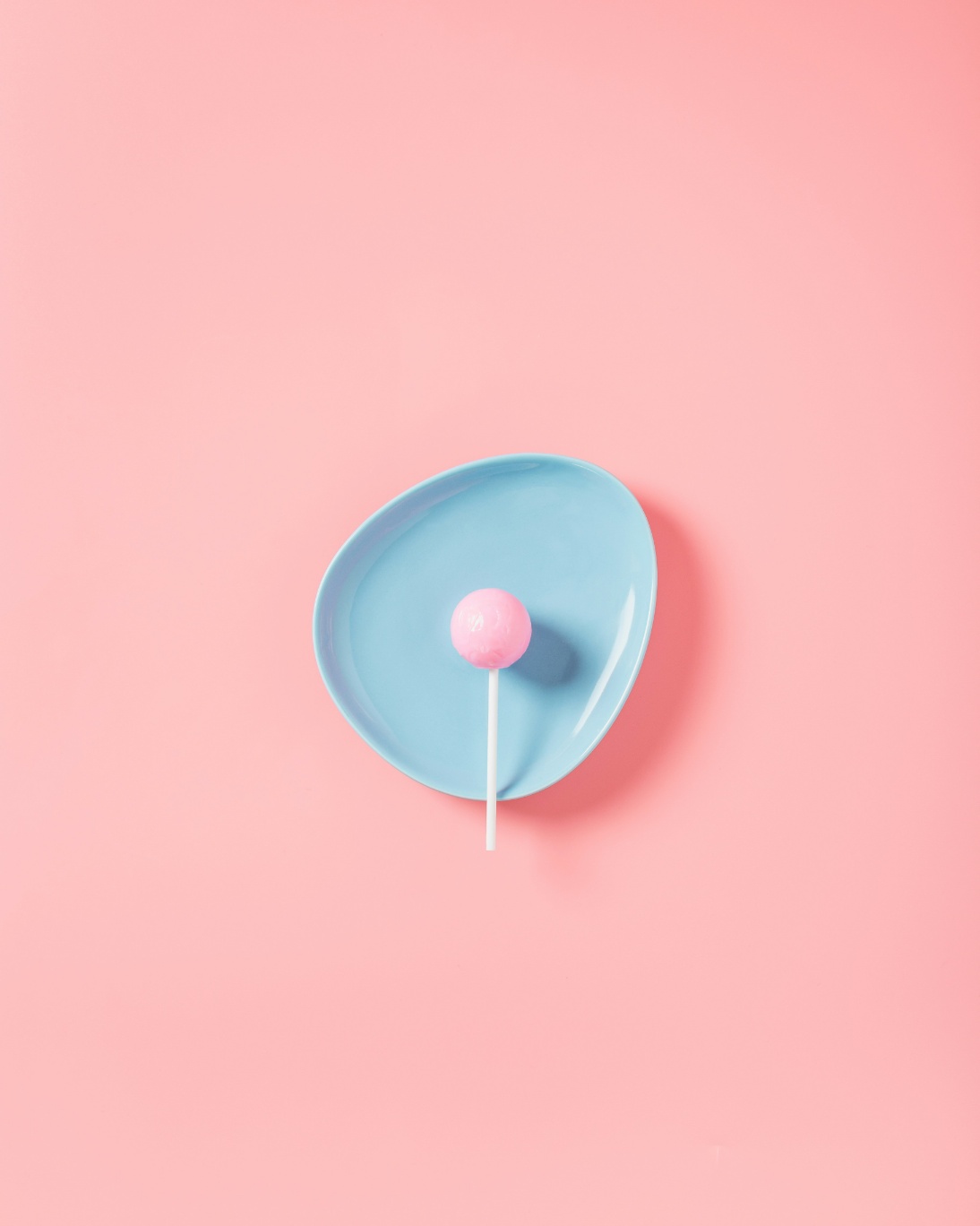 mobile background