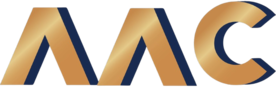 Asian Academy of Culture