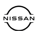 닛산