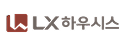 LX 하우시스