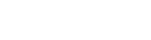 TERRAIN PROPERTY