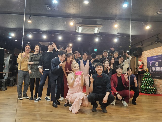 <STRONG>12월</STRONG>