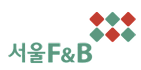 서울F&B