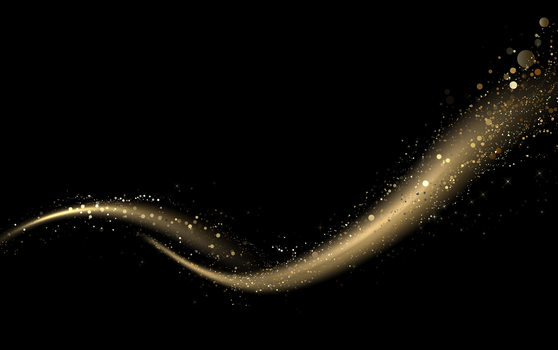 mobile background