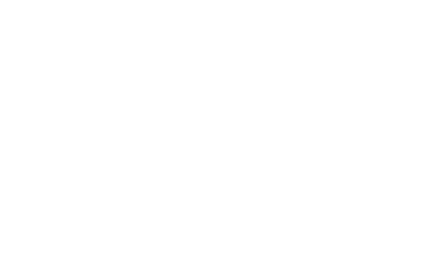 한국AI마케팅협회 ｜소상공인과 사업가를 위한 AI 마케팅 지원 네트워크