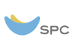SPC