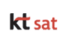 KT sat