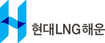 현대LNG해운