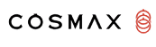 코스맥스