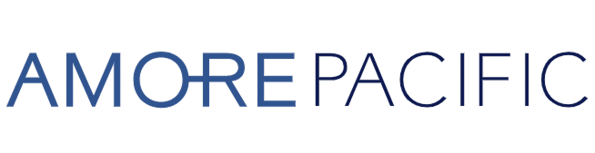 아모레퍼시픽