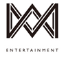 더블유엠엔터테인먼트