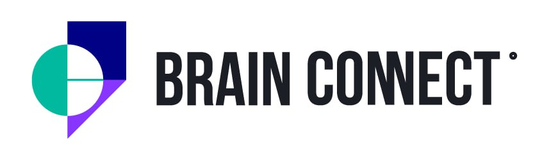 Brain Connect