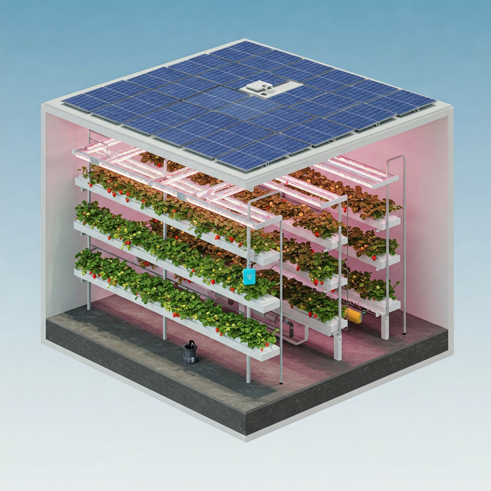 AI로 제작된 참고형 이미지입니다.