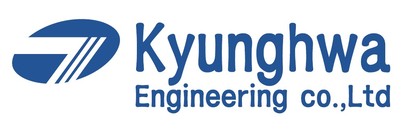 경화엔지니어링
