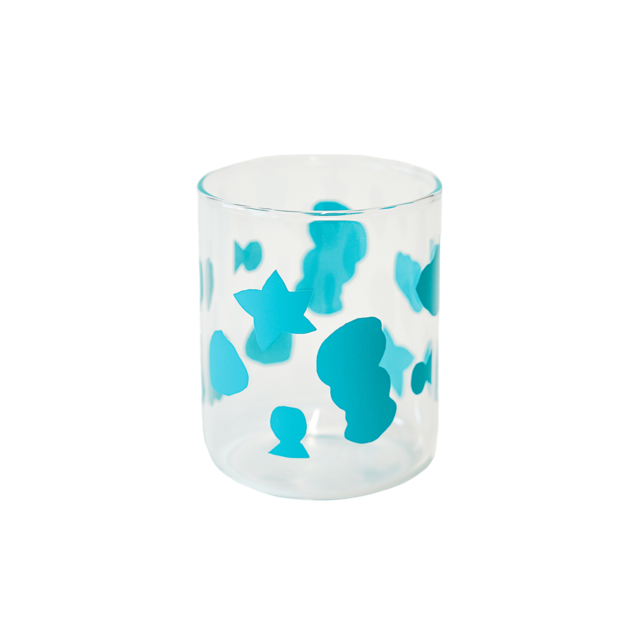 CUP