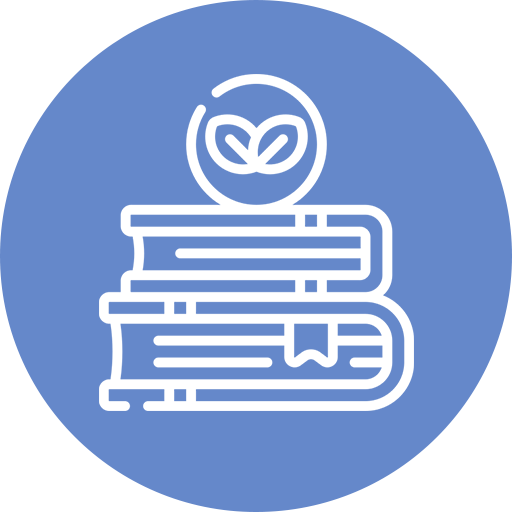 <p style="text-align: center; line-height: 0.5;"> 	<br> </p>  <p style="text-align: center; line-height: 1.15;"><span style="font-size: 18px;"><strong>Global Symposium</strong></span></p>