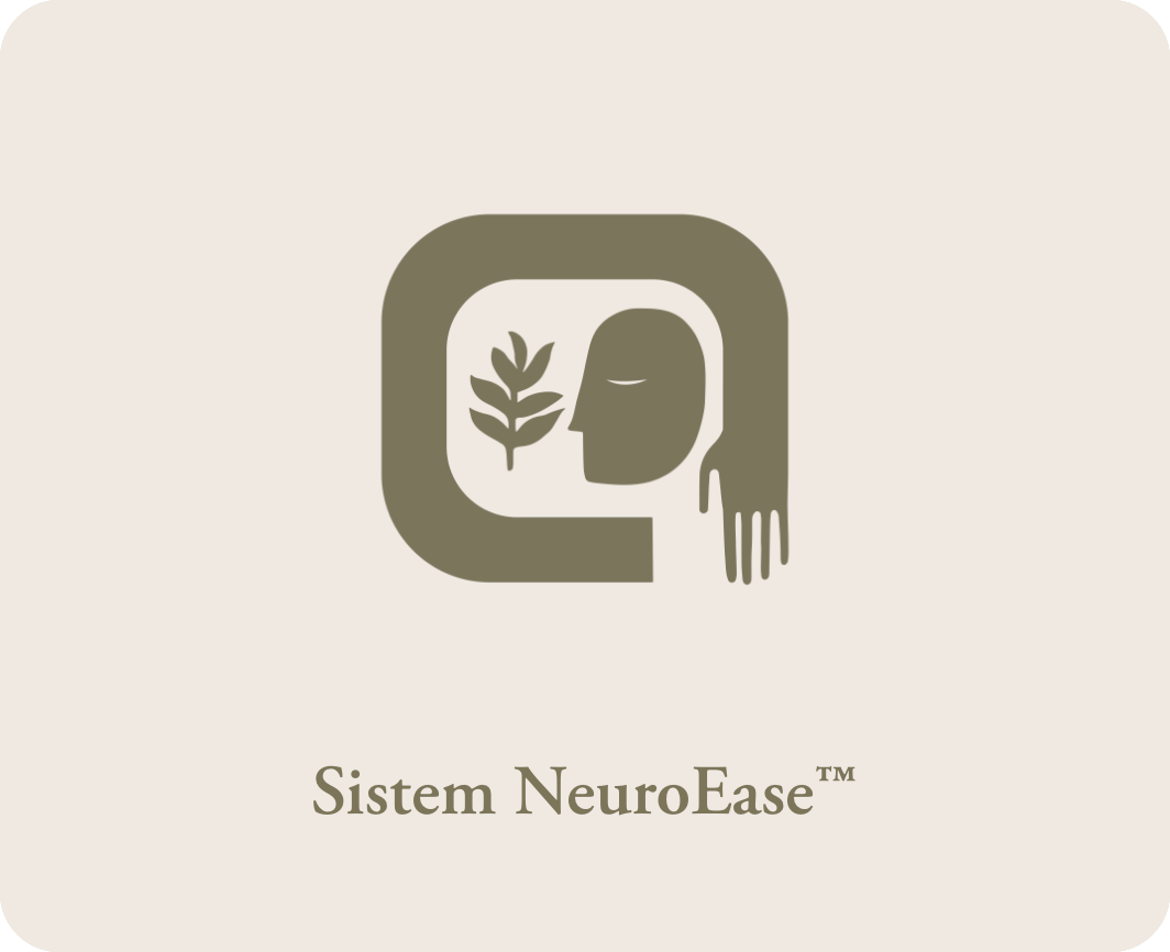 DA Dosan, Sistem NeuroEase