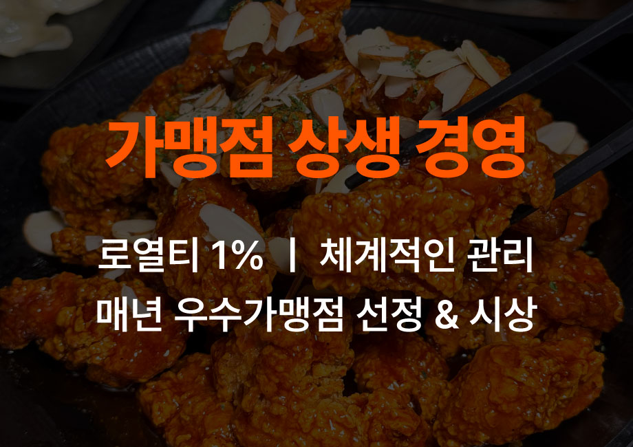 <p style="margin-left:10px;">DROP EARING</p><h5 style="margin-left:10px">UP TO 70%</h5>