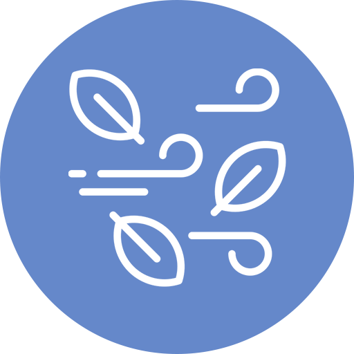 <p style="text-align: center; line-height: 0.5;"> 	<br> </p>  <p style="text-align: center; line-height: 1.15;"><span style="font-size: 18px;"><strong>About GACA</strong></span></p>