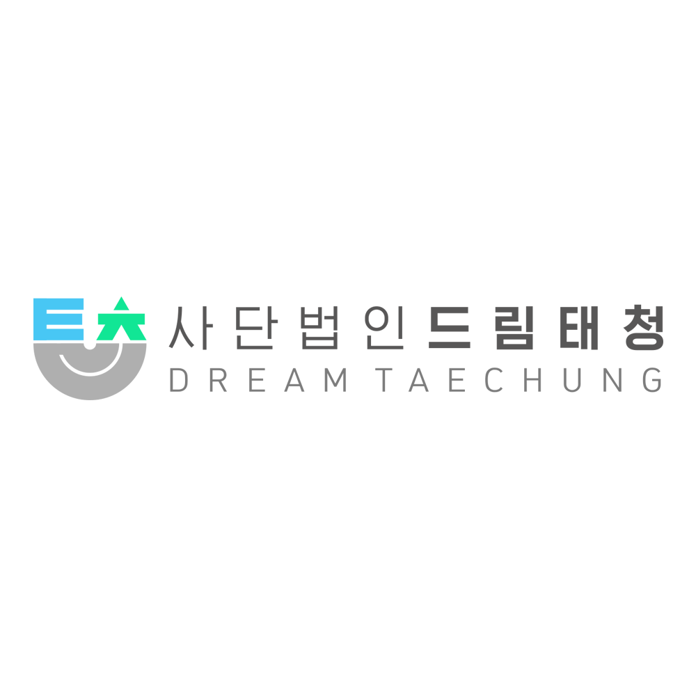 <strong>심볼+로고 조합 | 기본_가로형</strong>