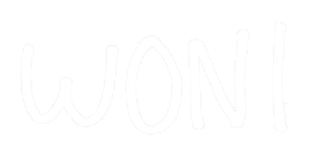 WONI