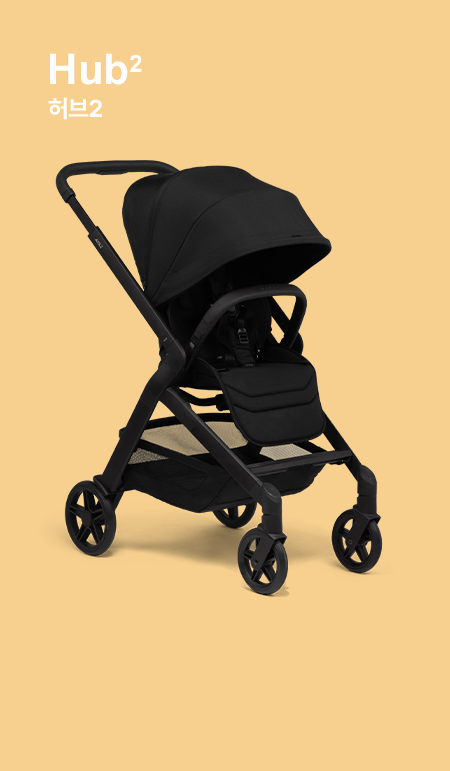 <p><span style="font-size: 20px;">도심 최적화</span></p>  <p><span style="font-size: 26px;"><strong>절충형의 기준</strong></span></p><br>