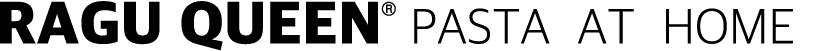 라구퀸앳홈