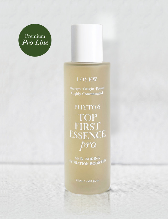 <p style="text-align:left; font-size:16px; margin-top:26px;">Phyto 6 Top First Essence pro <br>피토6 탑 퍼스트 에센스 프로<br><span style="color:#666;">₩ 65,000</span></p>