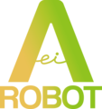 AeiROBOT