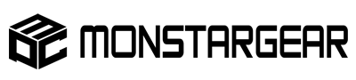 Monstargear
