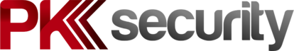 PKsecurity :: Make the impossible possible