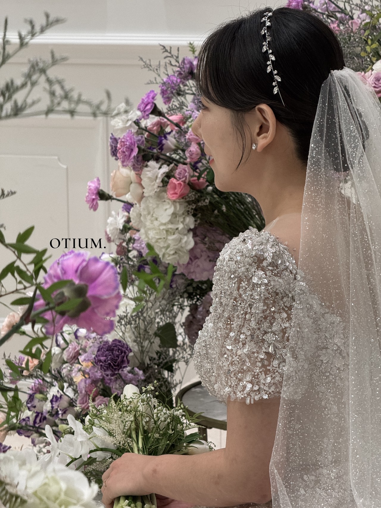 <p style="text-align:left; font-size:16px; margin-top:26px;">LOUISVIS 대전 루이비스 컨벤션<br><span style="color:#666;">Grace Hall 그레이스홀</span></p>