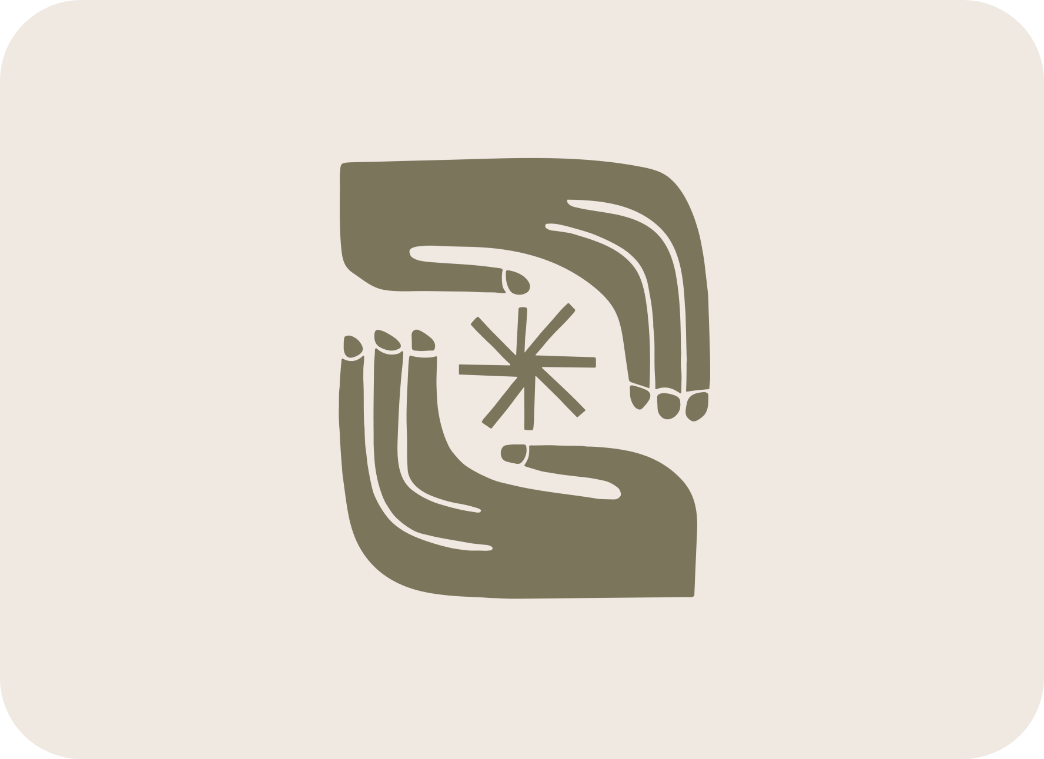 Plan<br>根据个人肤质制定个性化治疗方案