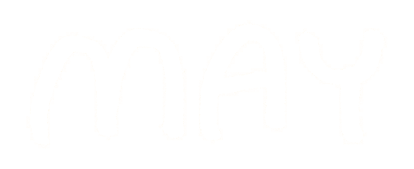 MAY