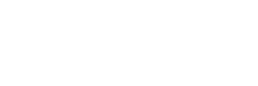 밀리그릿