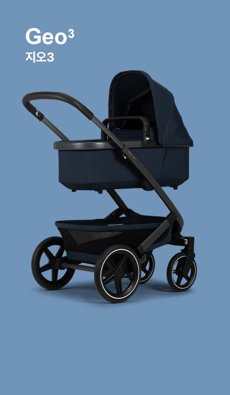 <p><span style="font-size: 20px;">궁극의 유모차</span></p>  <p><span style="font-size: 26px;"><strong>프리미엄 디럭스</strong></span></p><br>