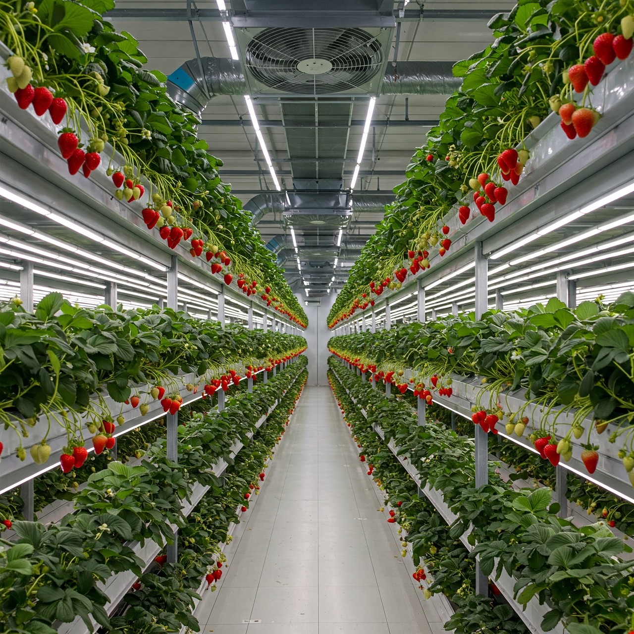 AI로 제작된 참고형 이미지입니다.