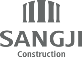 SANGJI CONSTRUCTION