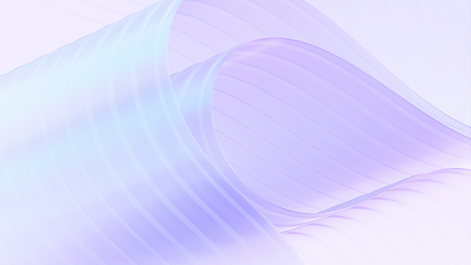 mobile background