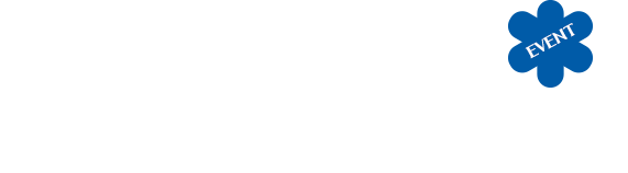 화끈하게 쏟아지는 경품과 혜택을 확인하세요
