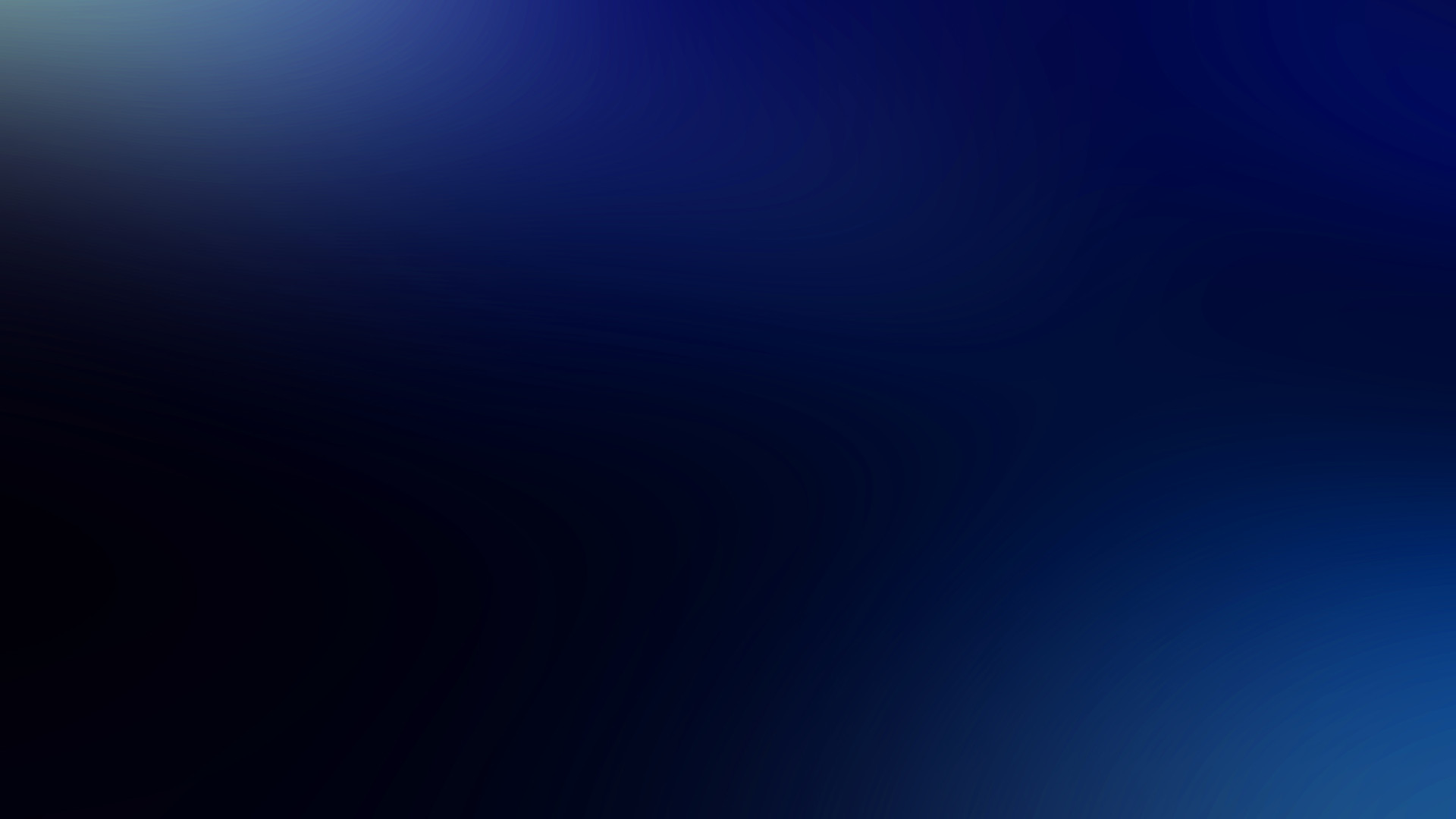mobile background
