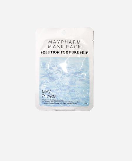 <strong>Cosmetic</strong>