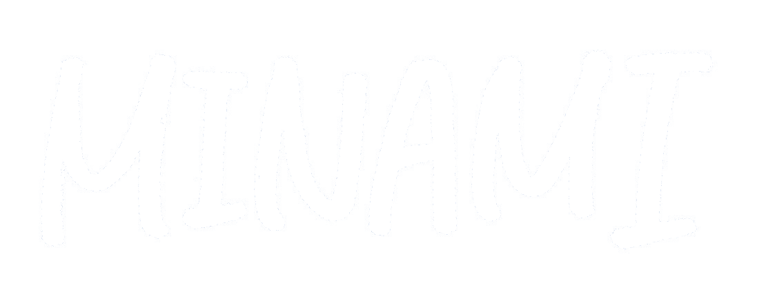 MINAMI