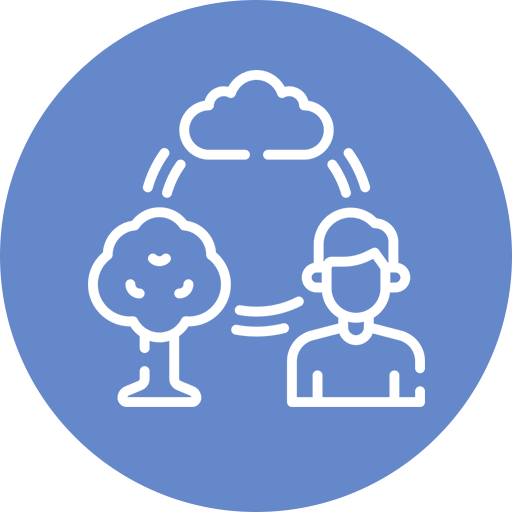 <p style="text-align: center; line-height: 0.5;"> 	<br> </p>  <p style="text-align: center; line-height: 1.0;"><span style="font-size: 18px;"><strong><span style="color: rgb(54, 54, 54);">굿에어 프로젝트</span></strong></span></p>  <p style="text-align: center; line-height: 1.15;"><span style="color: rgb(151, 151, 151);"><strong><span style="font-size: 14px;">Good Air Project</span></strong></span></p>