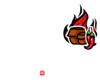 선화동매운실비김치