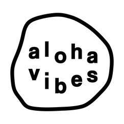 vibes